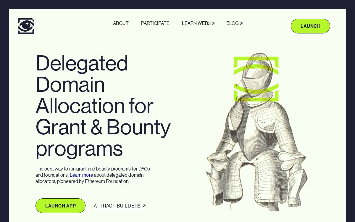 Questbook website preview
