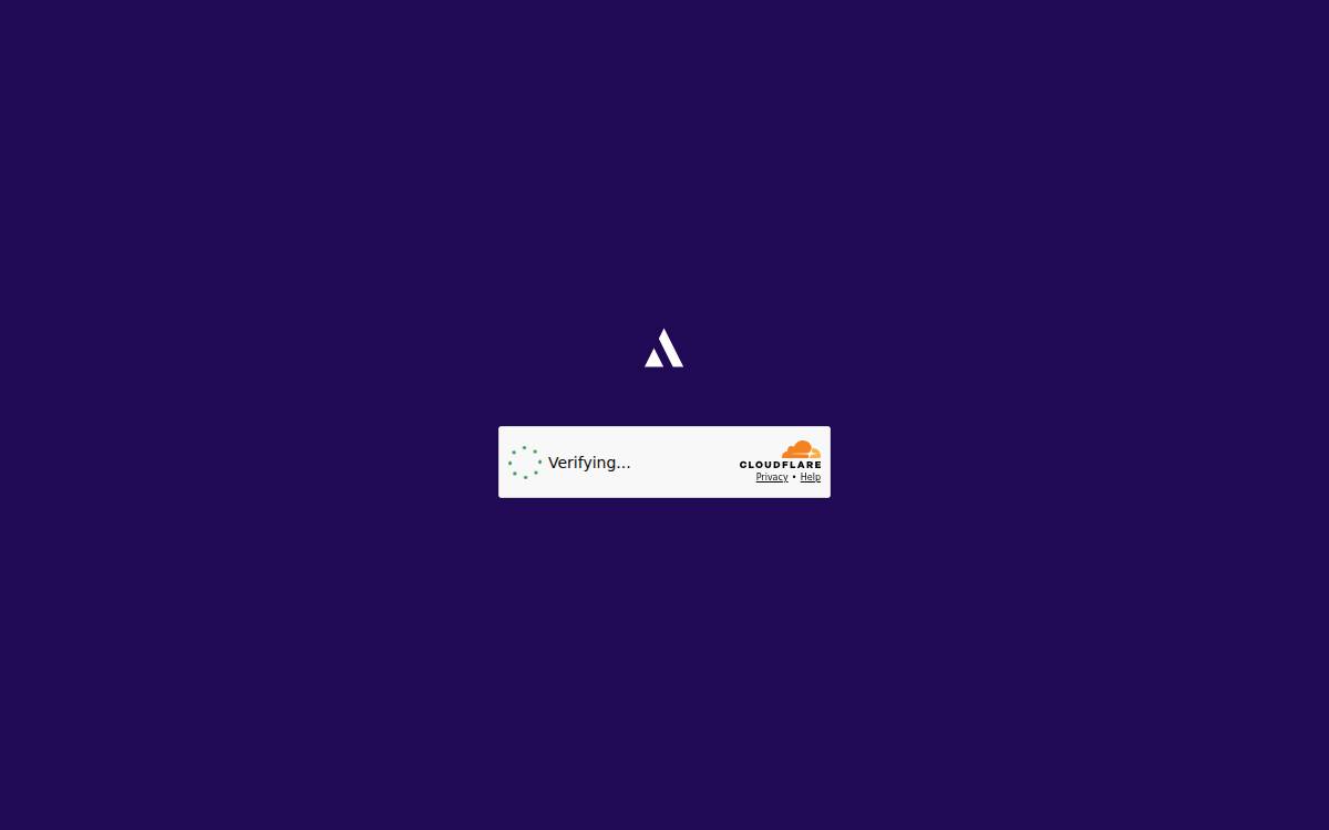 Rabbu website preview