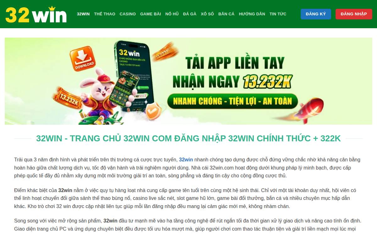 Razitall website preview