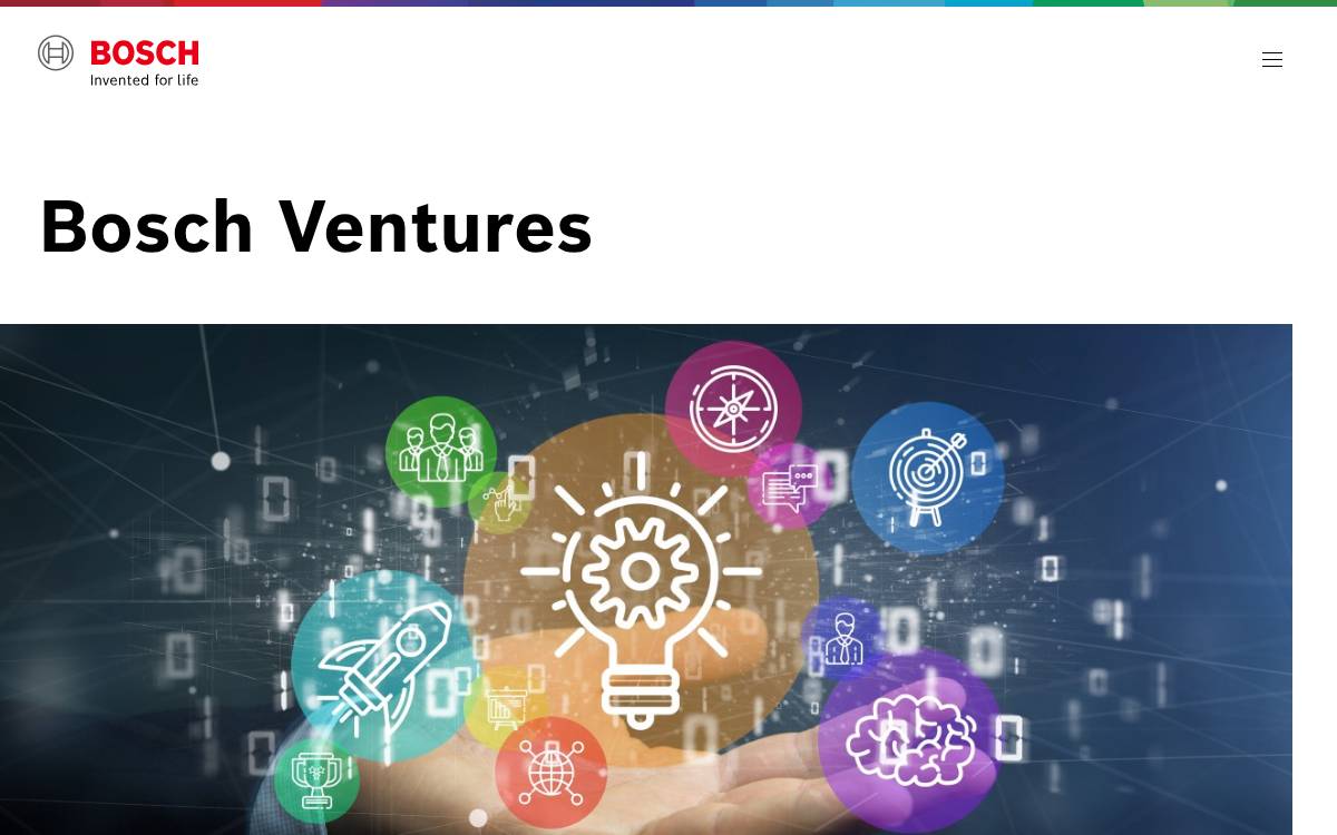Rbvc website preview