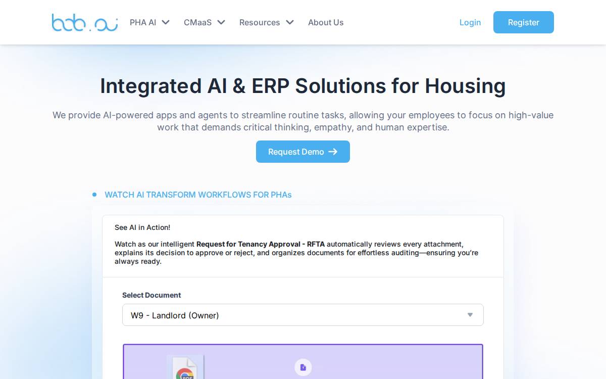 Read Article website preview