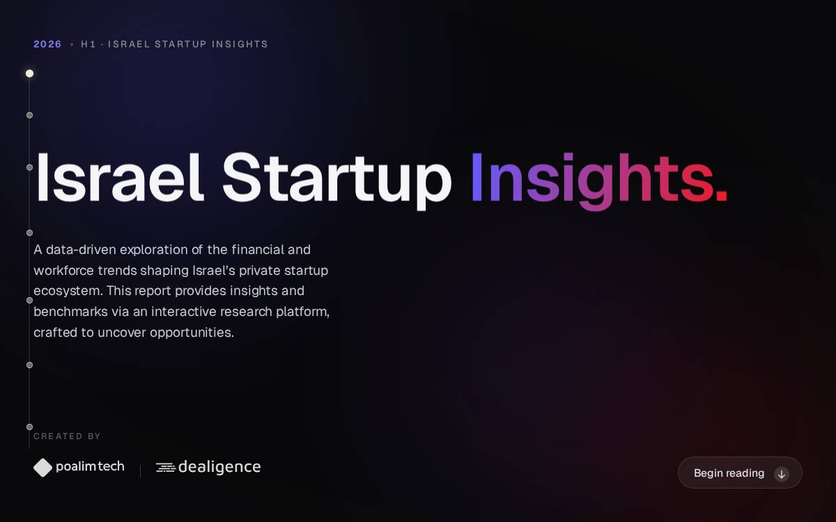 Read the Full Report website preview