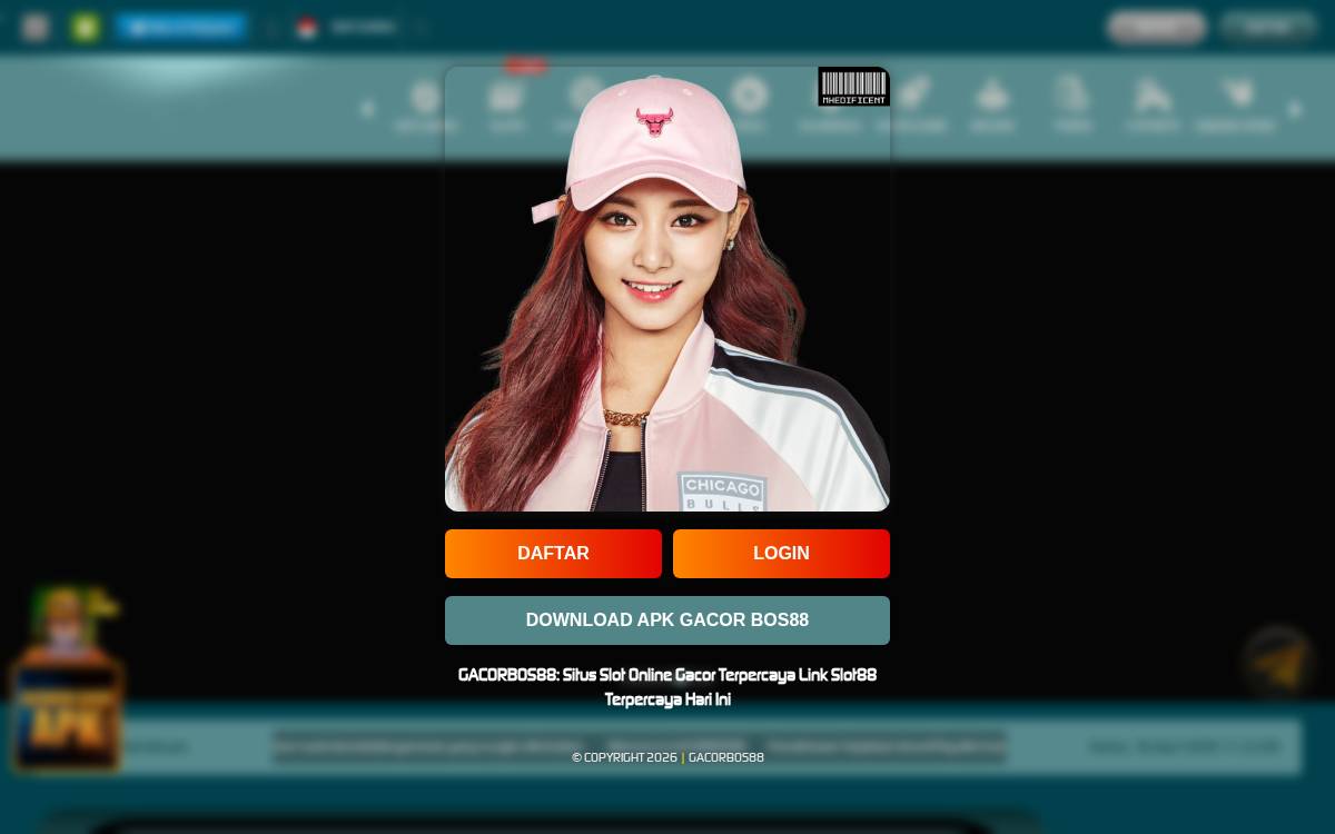 Ready Robotics website preview