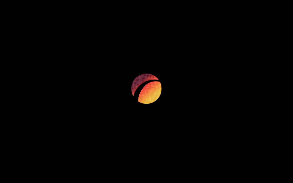 Redback Technologies website preview