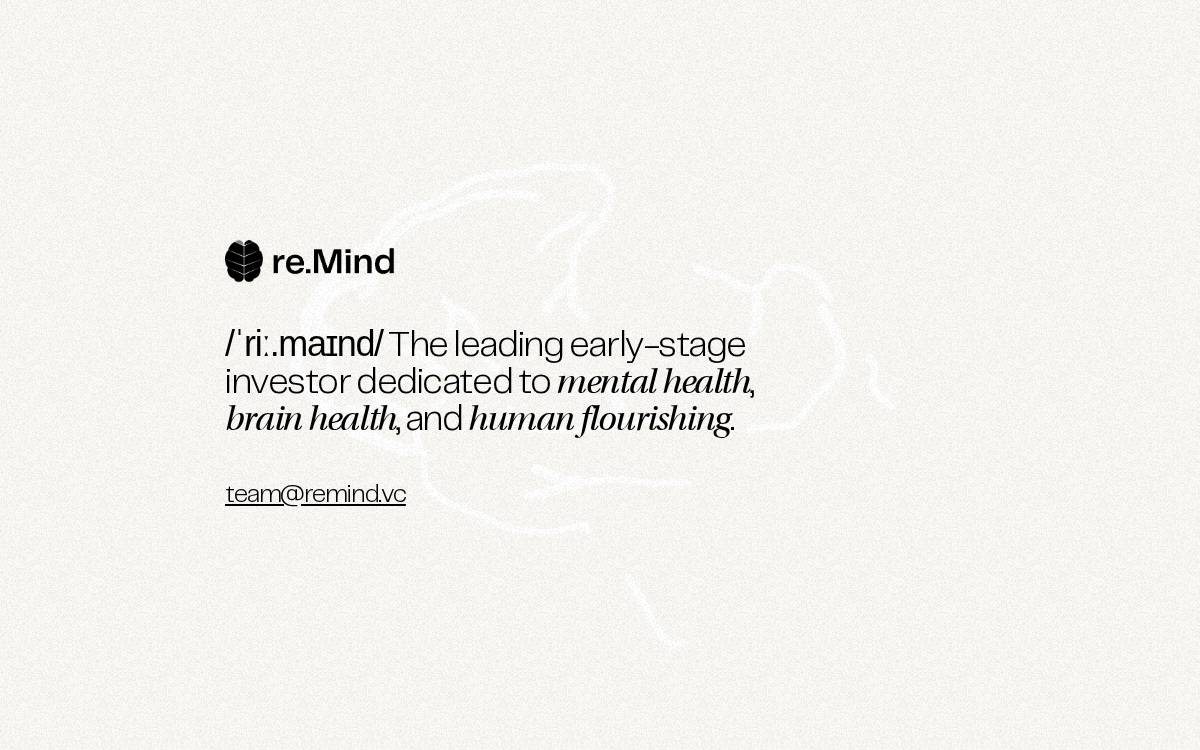 Remind website preview