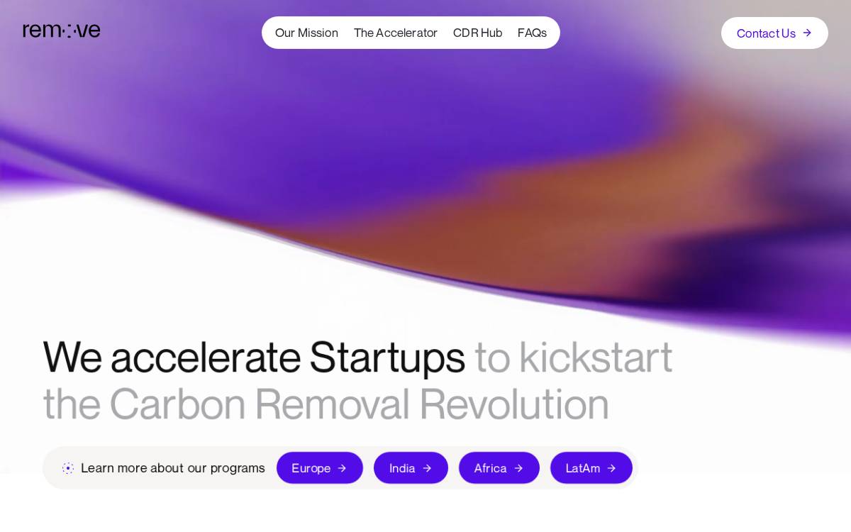 remove website preview
