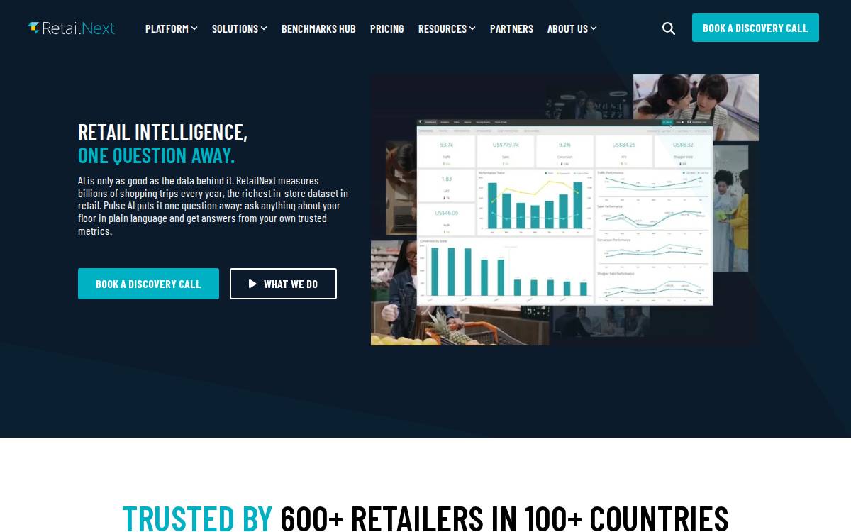 retail next website preview