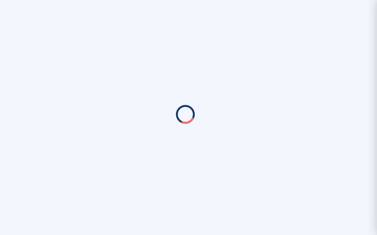 reTravel.io website preview