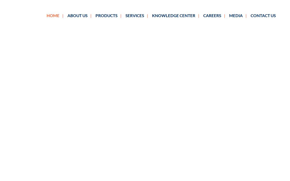 RevGurus website preview