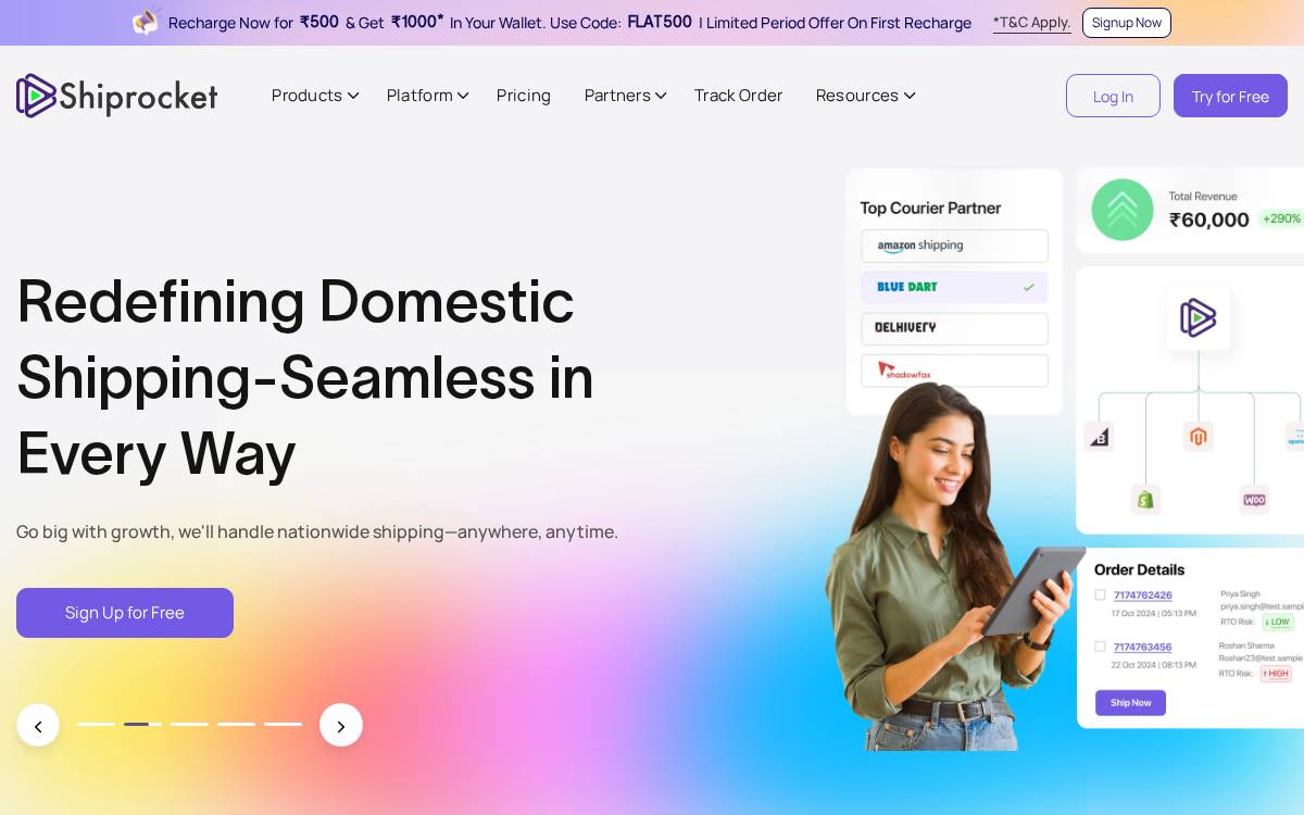 reviews42 website preview