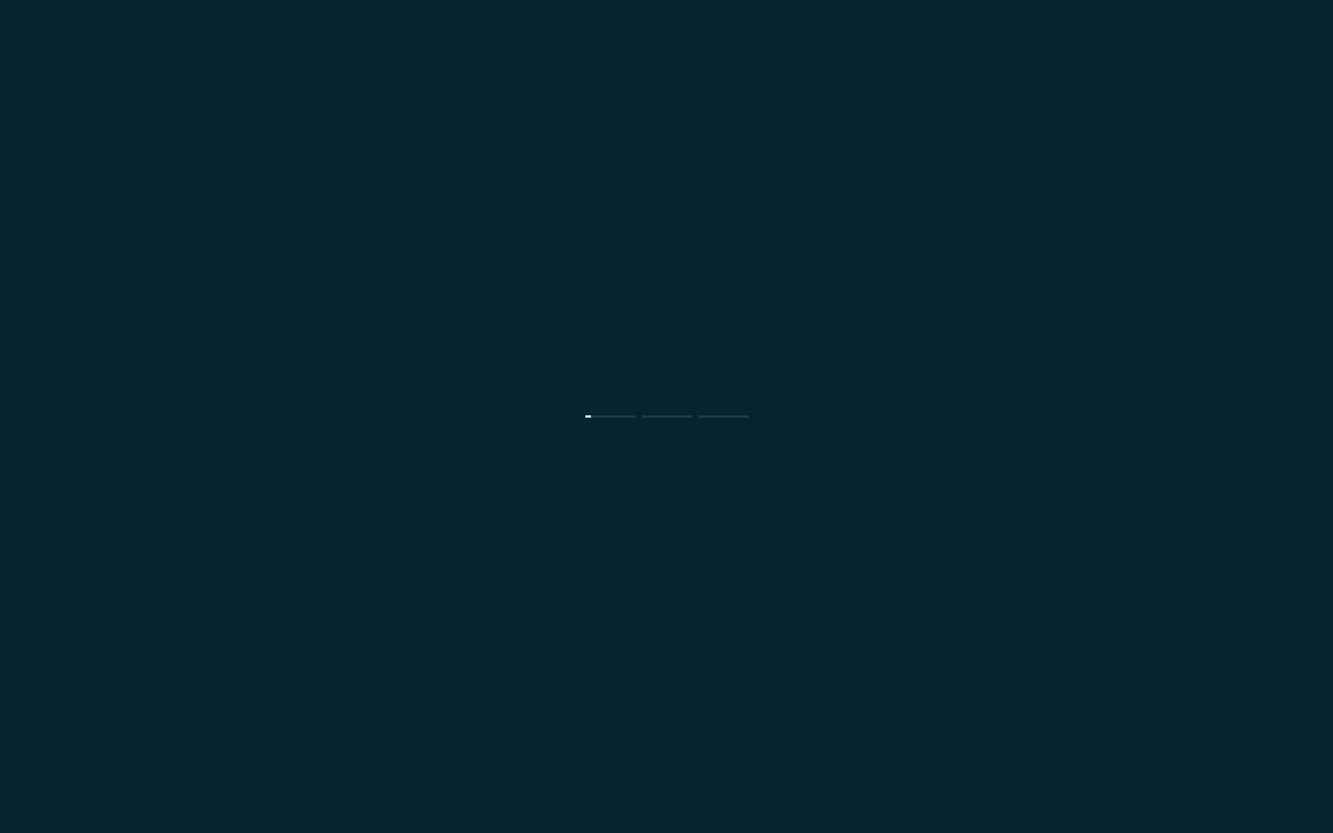 Rimac website preview