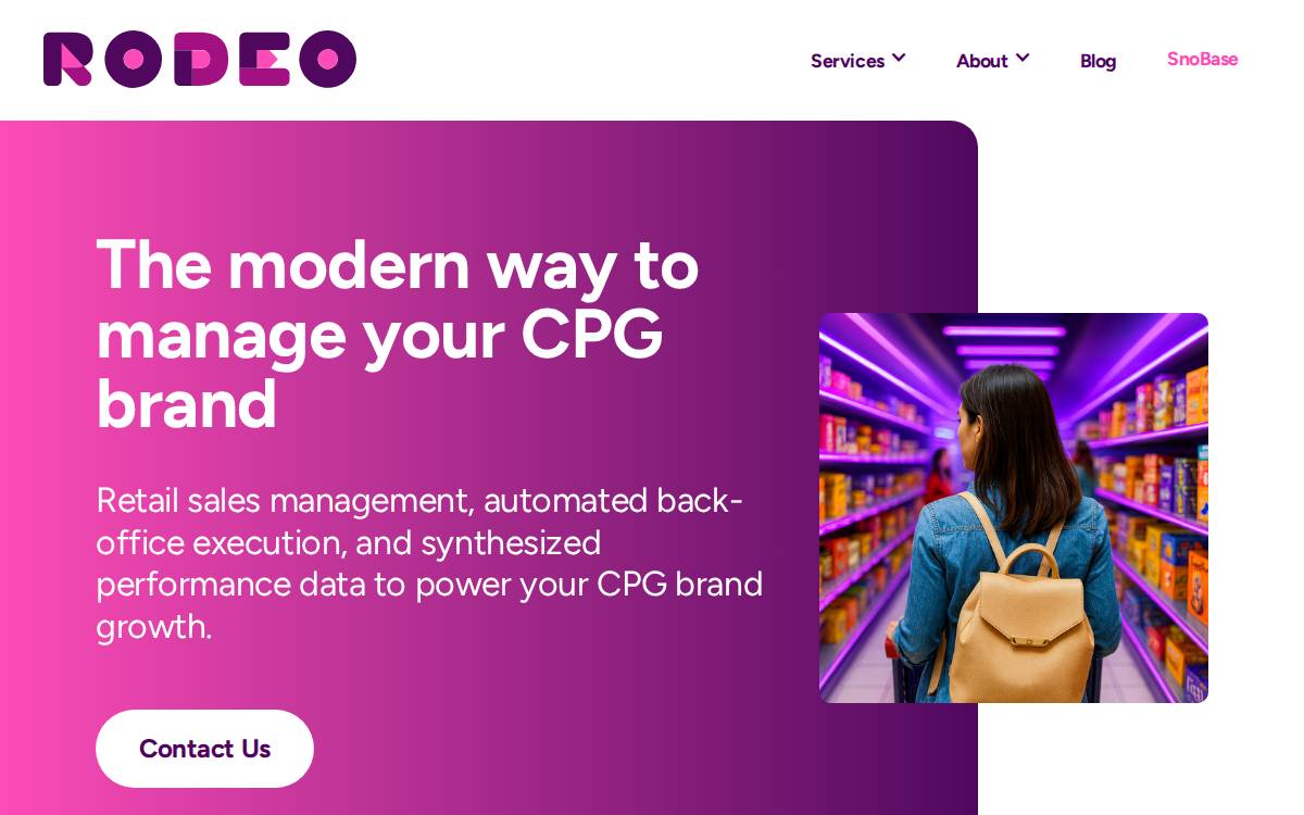 Rodeo-logo_resized2 website preview