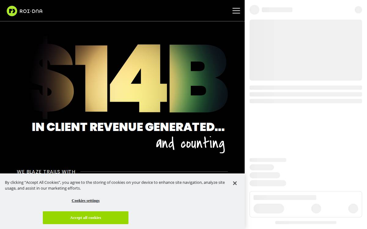 roidnac5fb5debe5d491f299d62fa807f7bd22 website preview