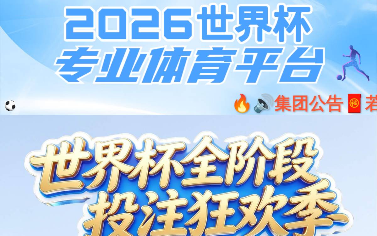 Royalxiaohu website preview