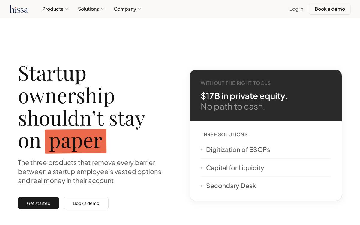 Rulezero website preview