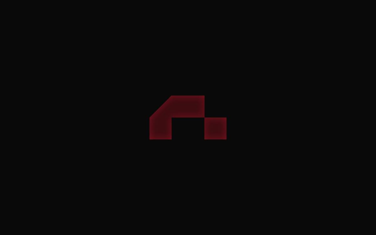 Runreal website preview
