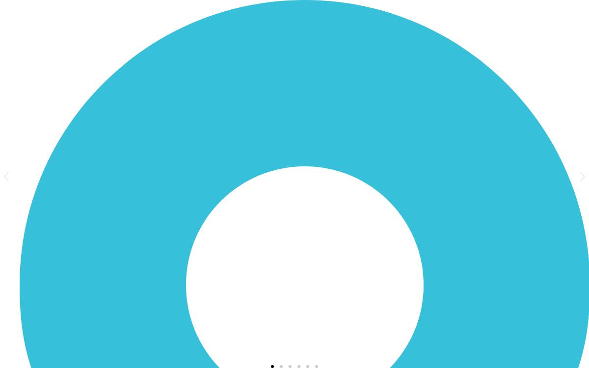 RxSaveCard website preview