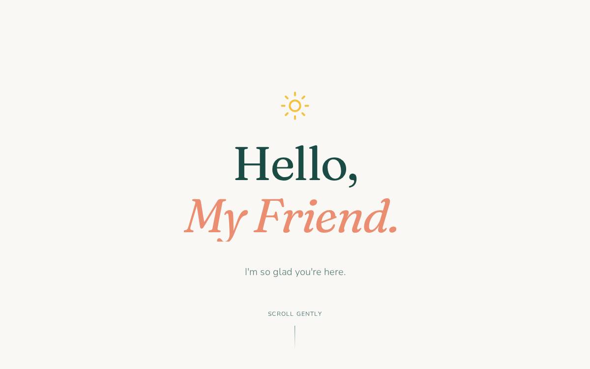 Saatvy website preview