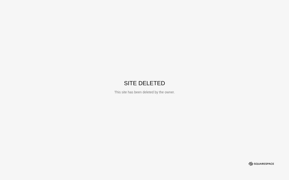 SAFCell website preview