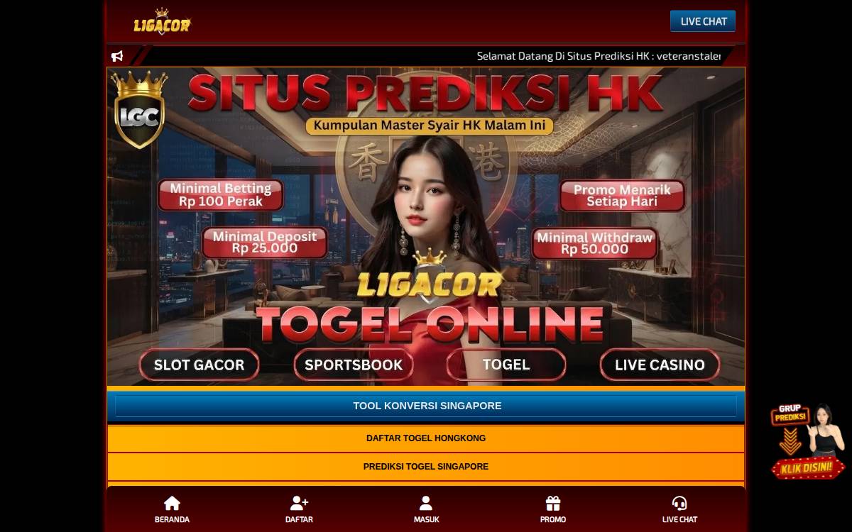SafetyTek website preview
