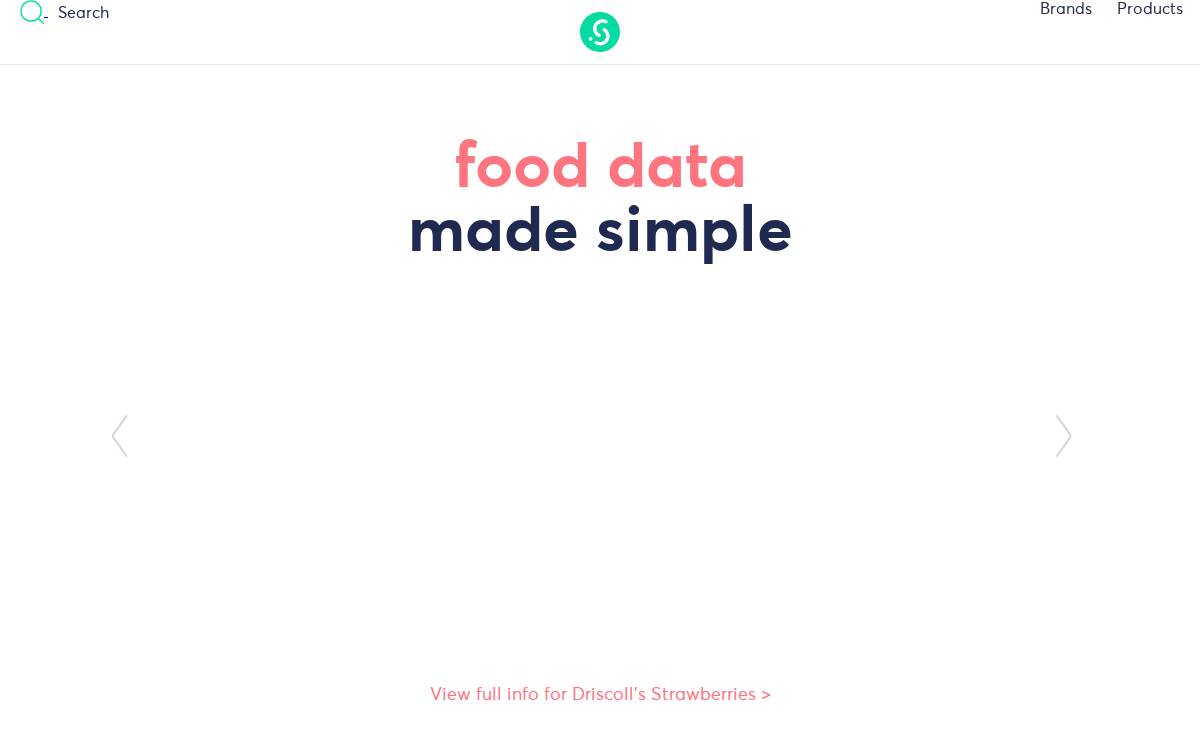 Sage Project website preview