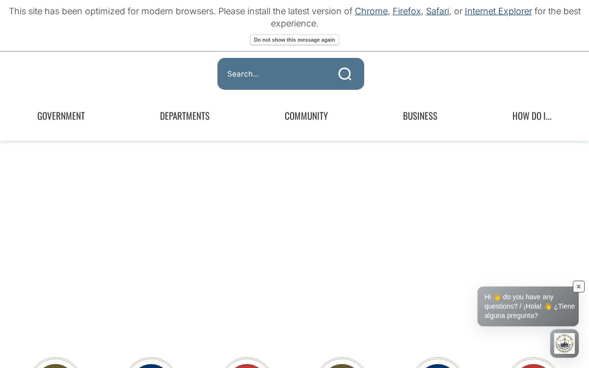 Salem Media Group INC /De website preview