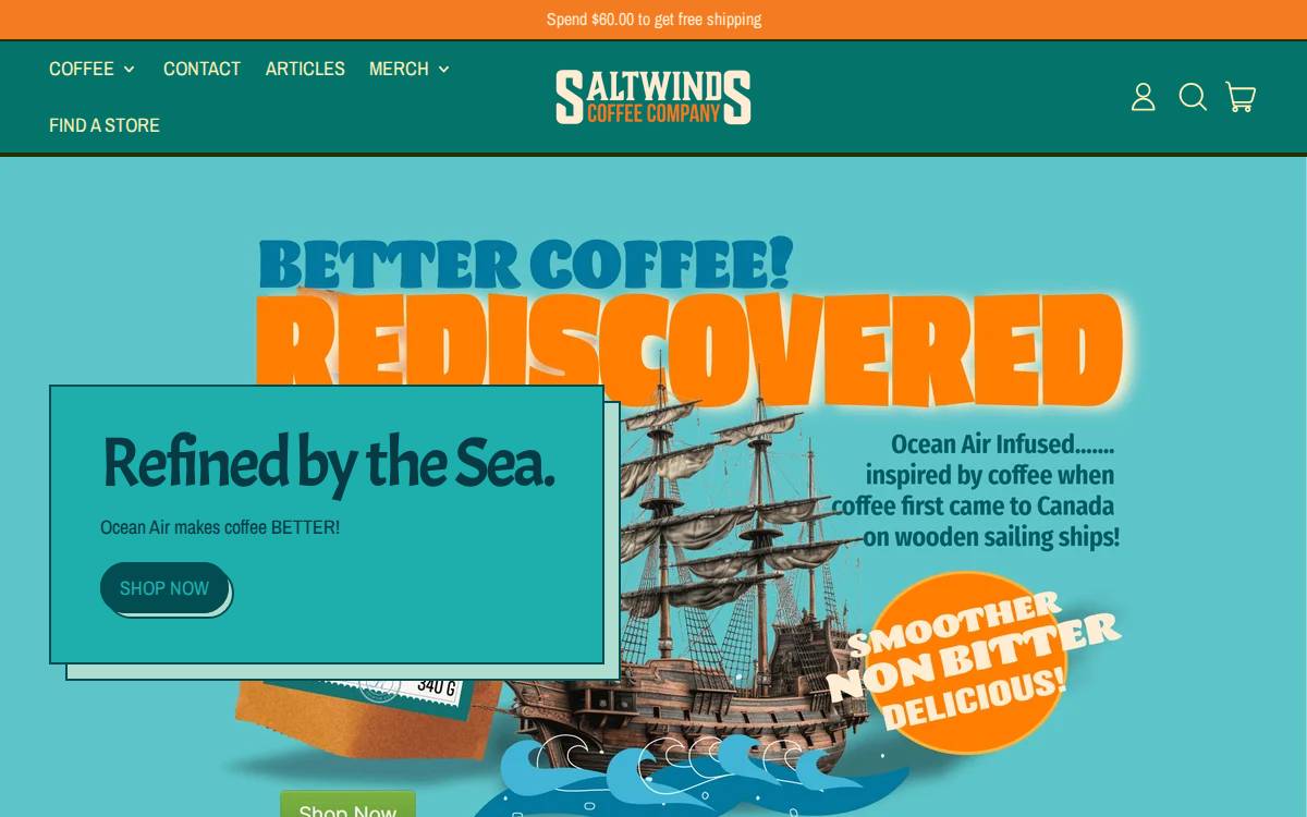 Saltwinds-Coffee-Company-Logo-PNG-01 website preview
