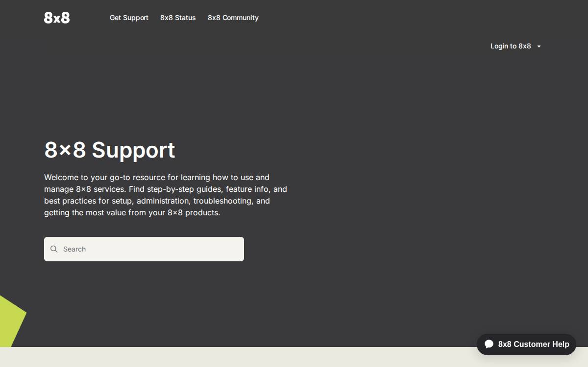 Sameroom website preview