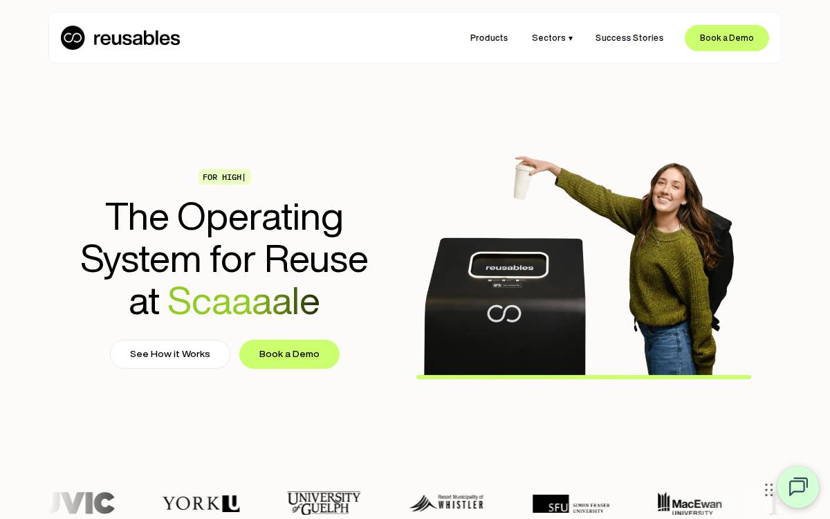 Screen-Shot-2021-08-25-at-8.45.44-AM website preview