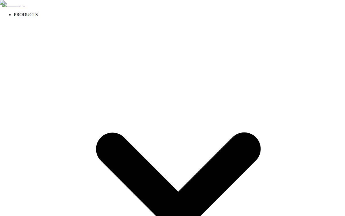 Seedbox website preview