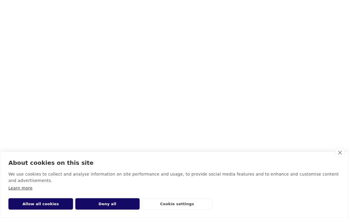 Semiqon website preview