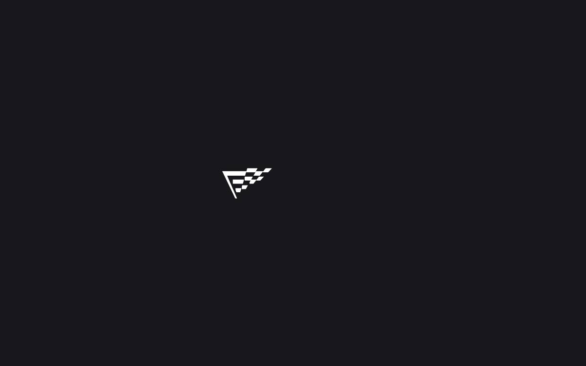 Seoulrobotics website preview