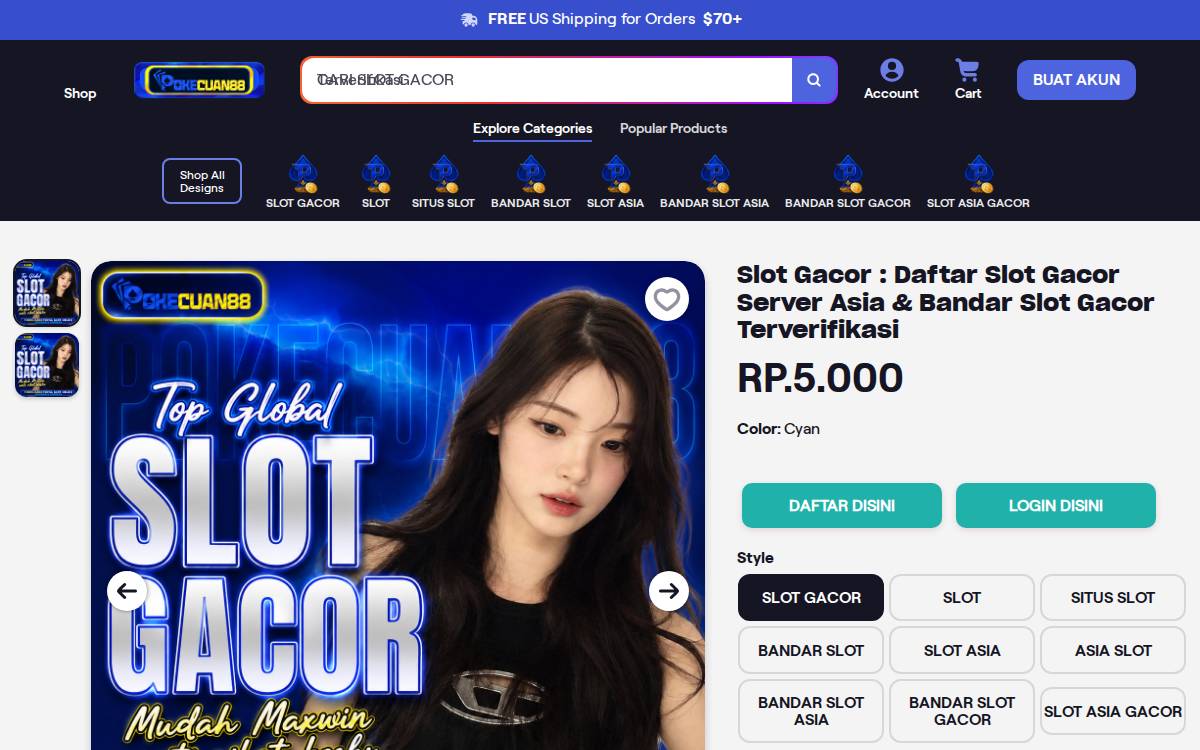 SeQure Dx website preview