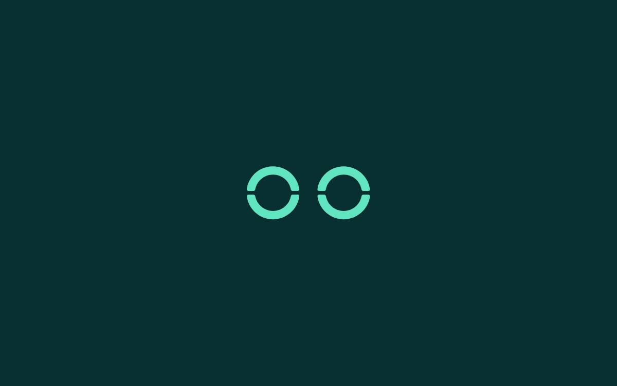 Serve Robotics website preview