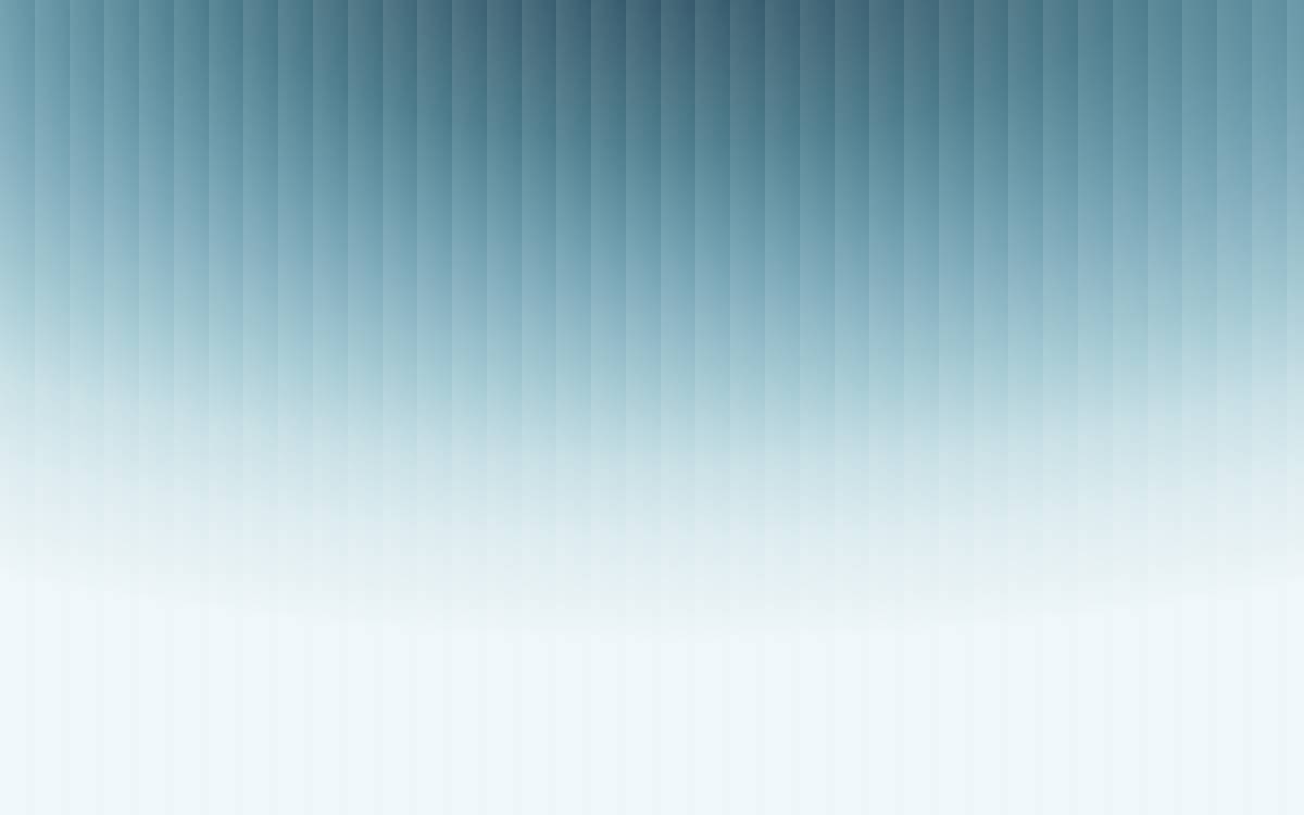 Share website preview