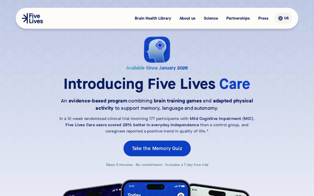 Sharptx website preview