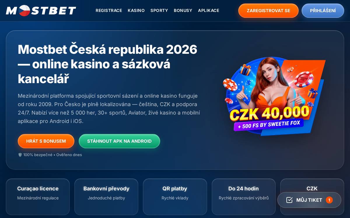 Shipvio website preview