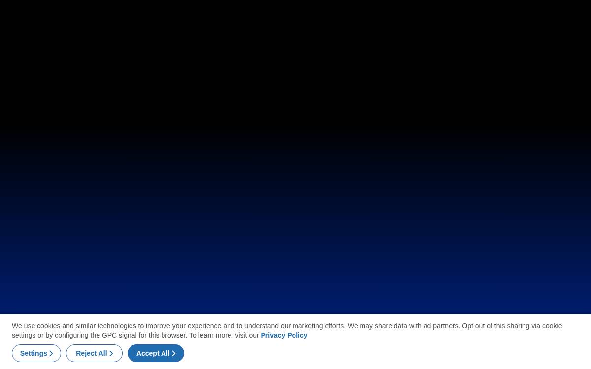 Silver Tail Systems website preview