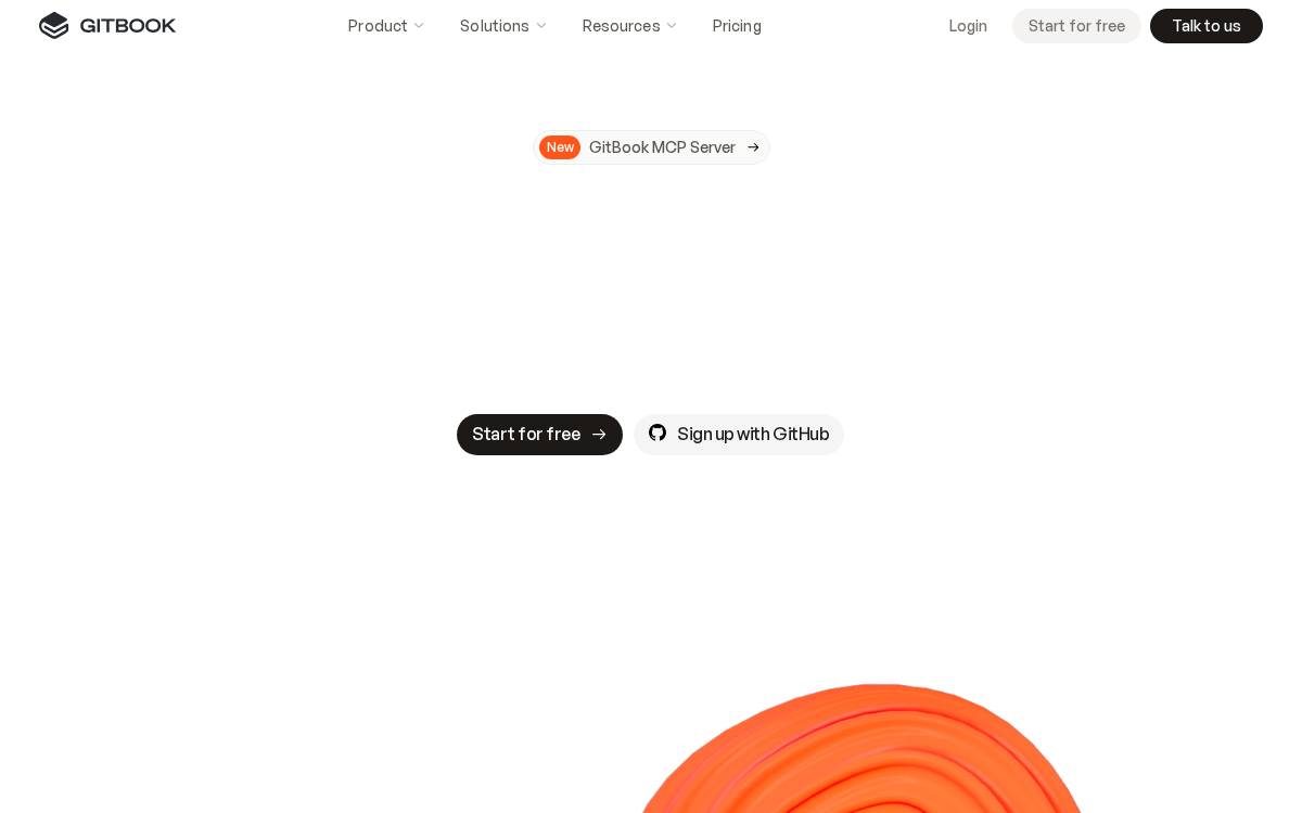 Simple publishing for all website preview