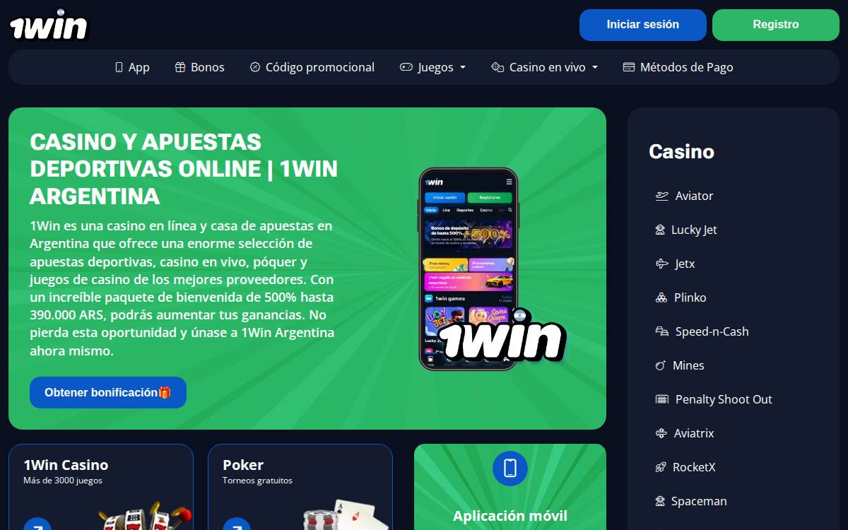 Simpleat website preview