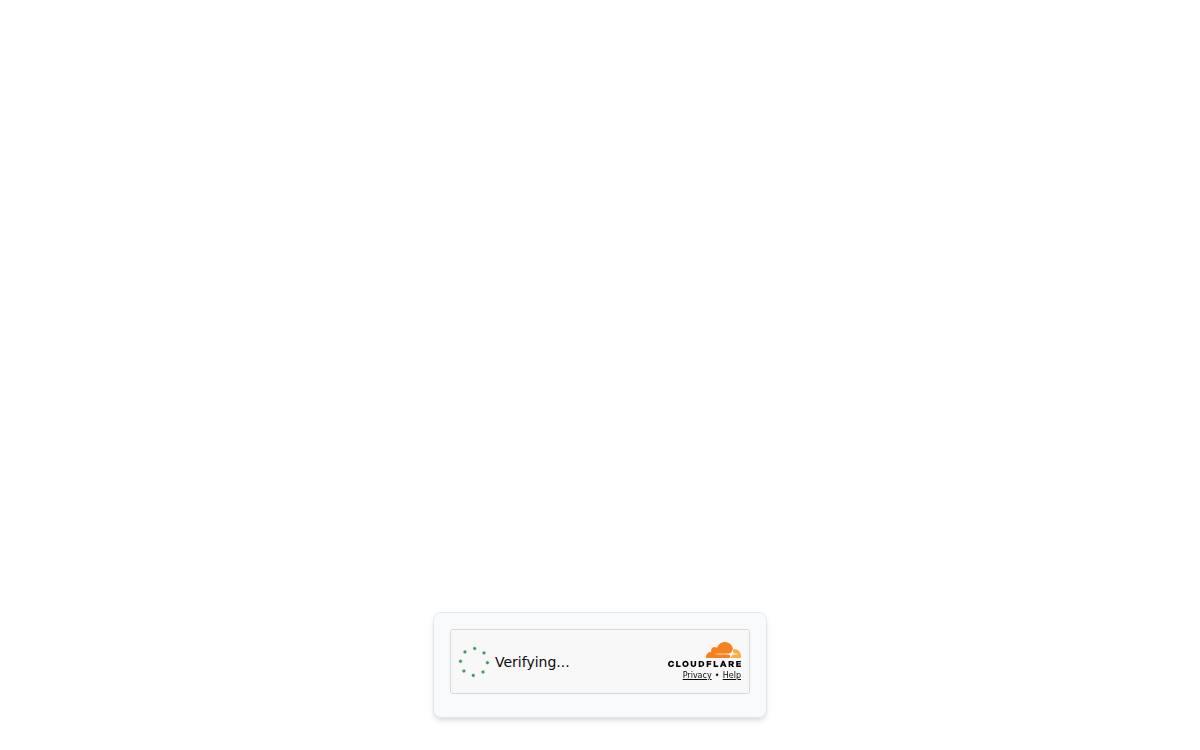 Simplyrecipes website preview