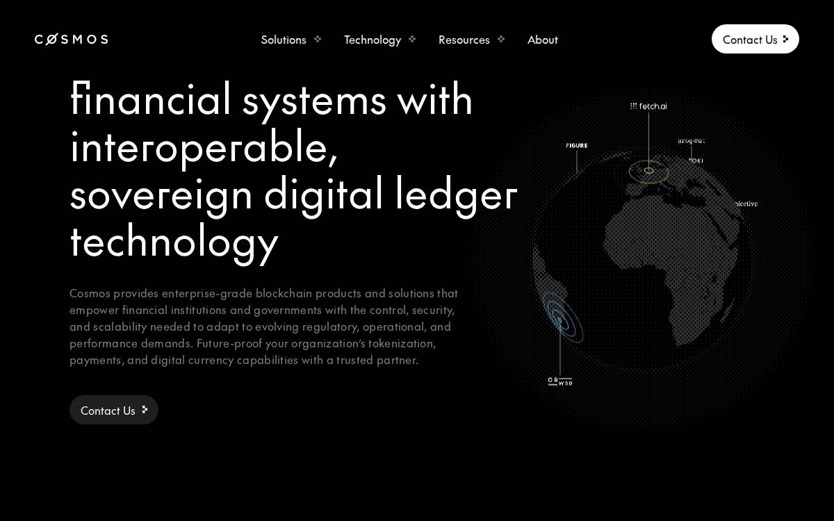 Skip website preview
