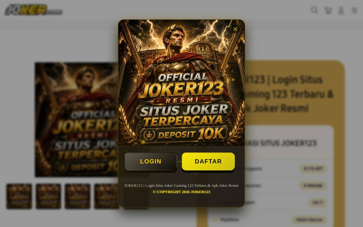 Slantrange website preview