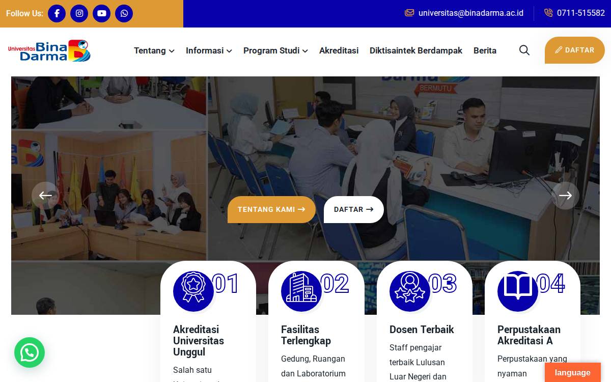 Slot gacor hari ini website preview