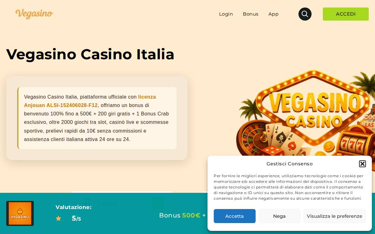 Slymetrix website preview