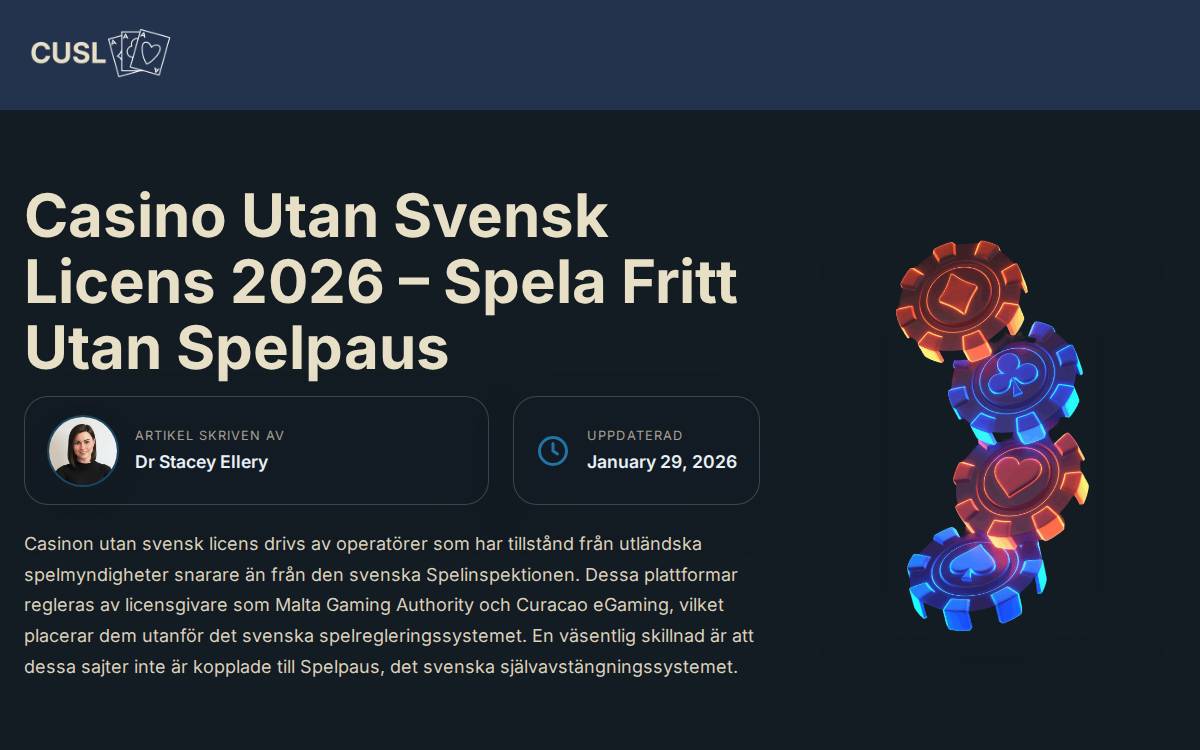 Smallspark website preview