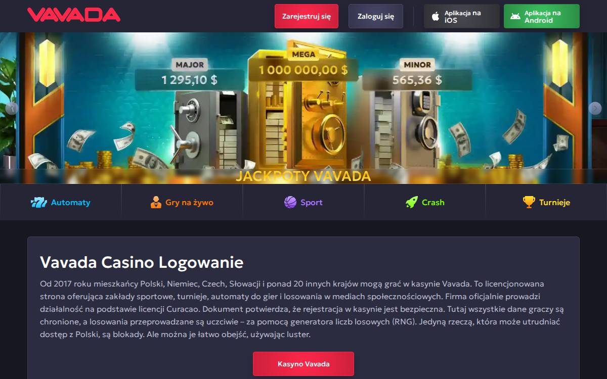 SmartPharma website preview