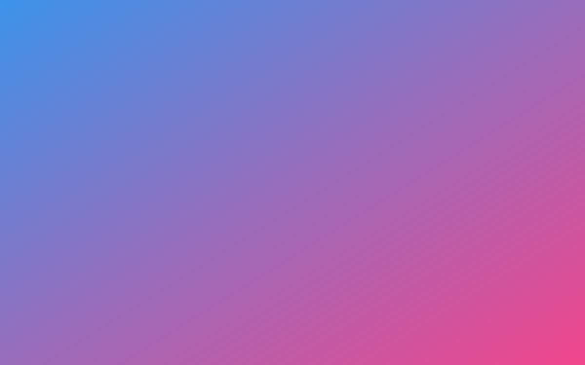 株式会社Smash website preview
