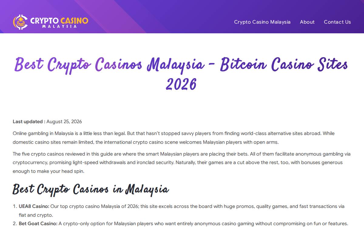 SoCash website preview