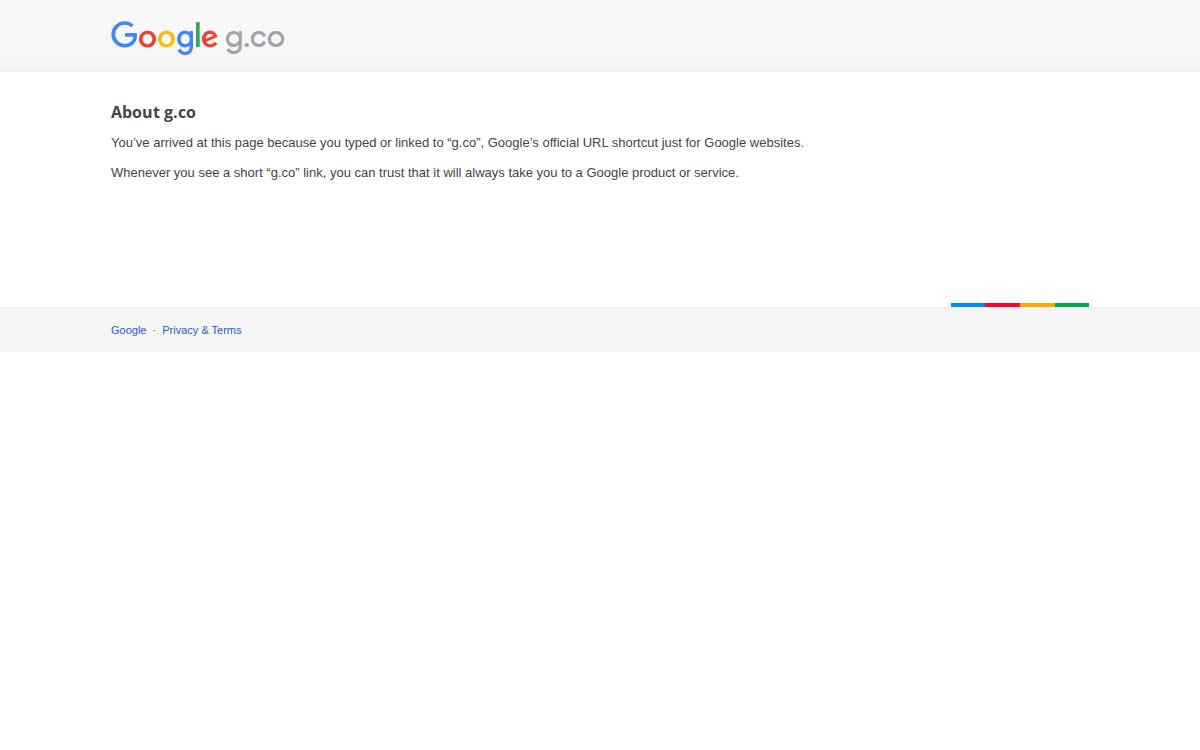 social media website preview